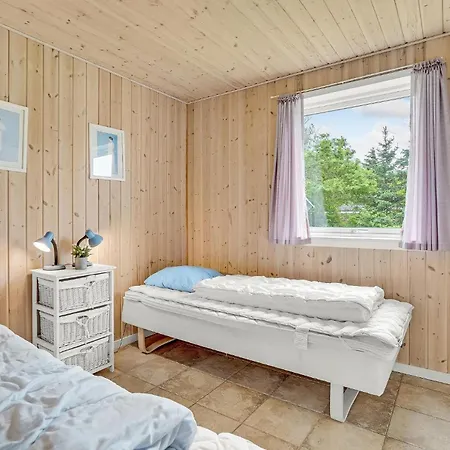 7 Bedroom Gorgeous In *