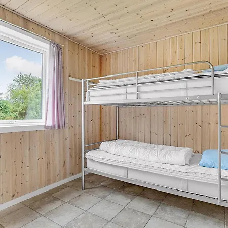 7 Bedroom Gorgeous In بيت للعطل *