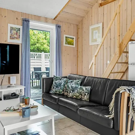 7 Bedroom Gorgeous In بيت للعطل *