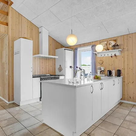 7 Bedroom Gorgeous In *